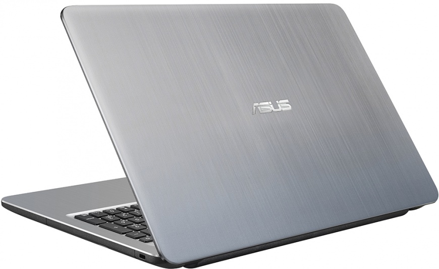 Купить Ноутбук ASUS X540SA (X540SA-XX079T) Silver Gradient - ITMag