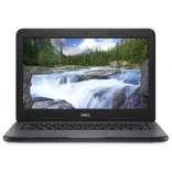 Купить Ноутбук Dell Latitude 3310 Black (N010L331013EMEA_P)