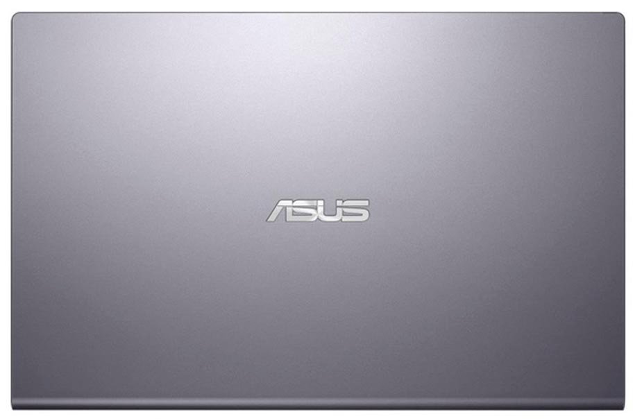 Купить Ноутбук ASUS VivoBook Х509DA (Х509DA-EJ160) - ITMag