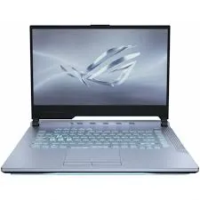 Купить Ноутбук ASUS ROG Strix G G531GT Blue (G531GT-BQ270) - ITMag