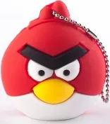 USB Flash Drive Angry Birds MD 574