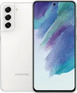 Samsung Galaxy S21 FE 5G 8/256GB White (SM-G990BZWG;SM-G990BZWW)