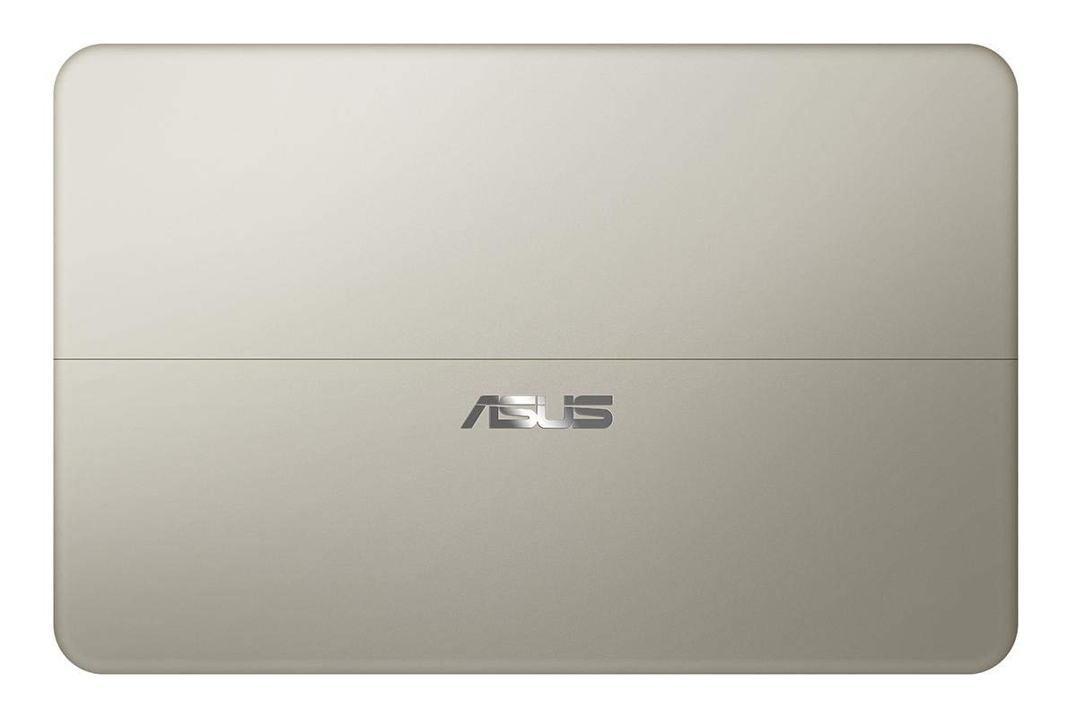 Купить Ноутбук ASUS Transformer Mini T103HAF  (90NB0FT1-M01110) Gold - ITMag