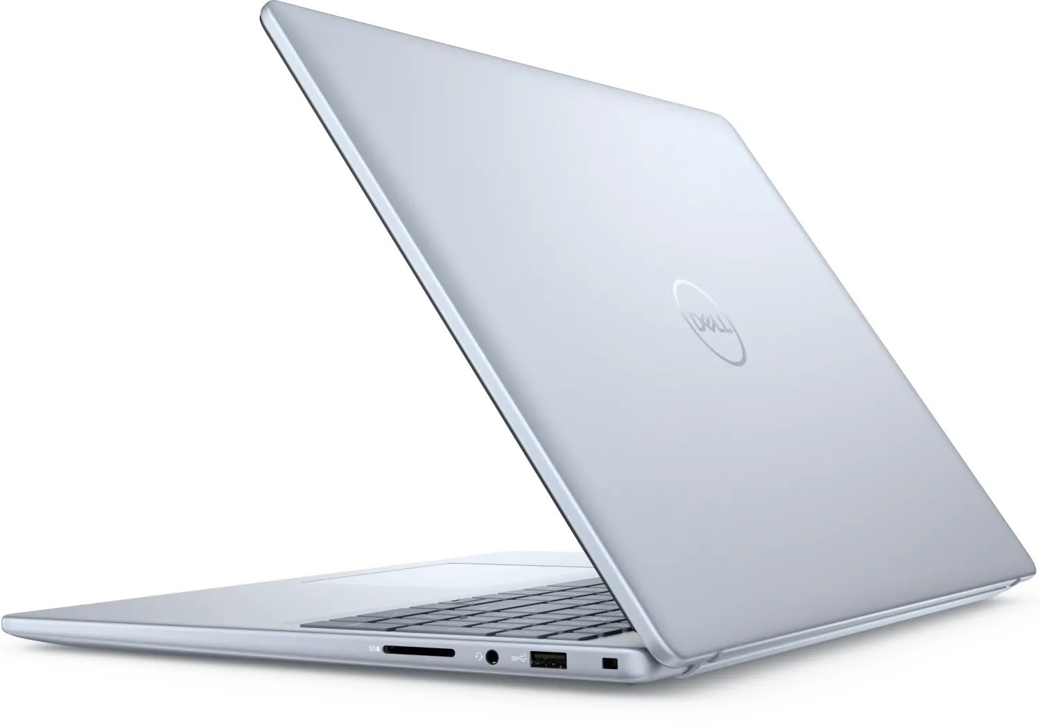 Купить Ноутбук Dell Inspiron 16 5640 (i5640-7519BLU-PUS) - ITMag