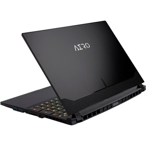 Купить Ноутбук GIGABYTE AERO 15 OLED (YD-73US624SP) - ITMag