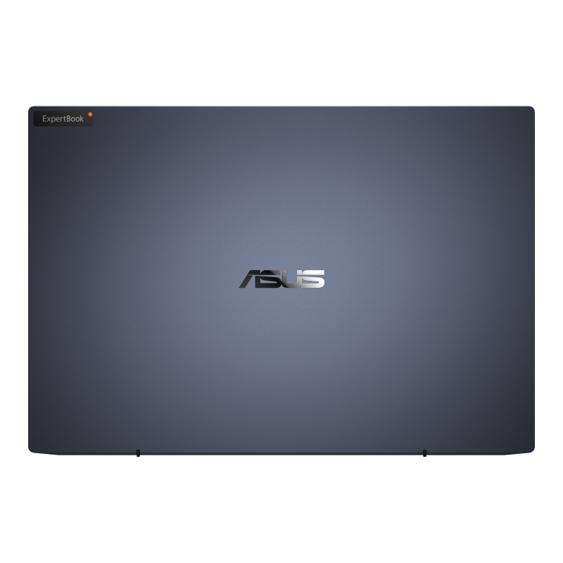 Купить Ноутбук ASUS ExpertBook B5 B5402CEA (B5402CEA-KC0166X) - ITMag