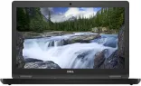 Купить Ноутбук Dell Latitude 5590 (N025L559015EMEA_U)