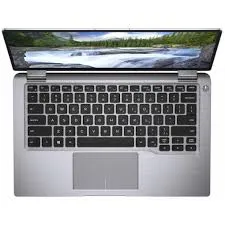 Купить Ноутбук Dell Latitude 9510 (N099L951015ERC_W10) - ITMag
