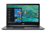 Купить Ноутбук Acer Swift 3 SF315-41G-R6MP (NH.GV8AA.001)