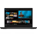 Купить Ноутбук Lenovo ThinkPad L490 (20Q6S1VS00)