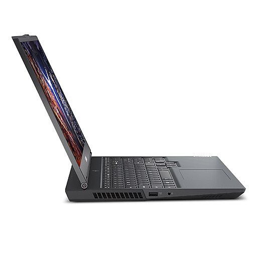 Купить Ноутбук Lenovo Legion Y7000 (82AV000BCD) - ITMag