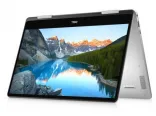 Купить Ноутбук Dell Inspiron 7386 (7386-7352)