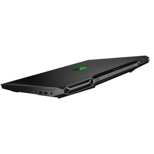 Купить Ноутбук HP Pavilion Gaming 17 Black (2H6K2EA) - ITMag