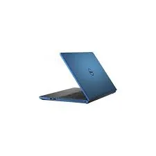Купить Ноутбук Dell Inspiron 5559 (I55545DDL-T2B) - ITMag