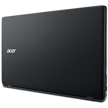 Купить Ноутбук Acer Aspire ES1-512-C4TR (NX.MRWEU.013) - ITMag