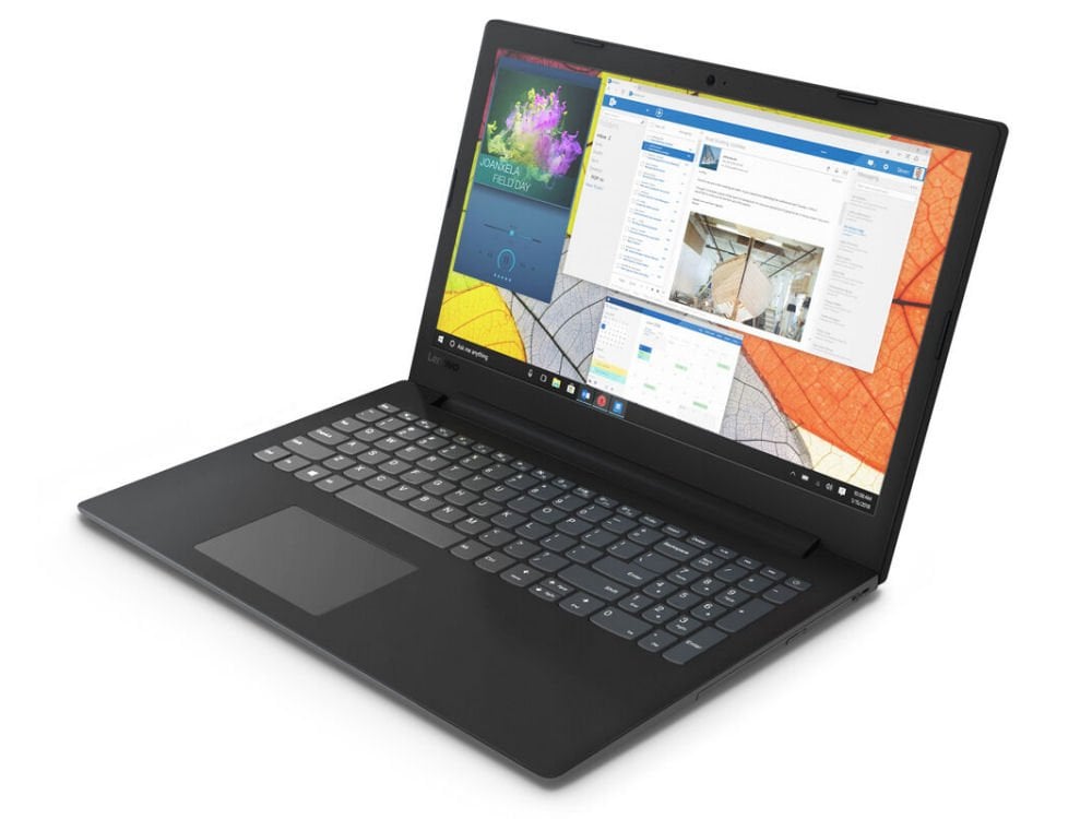 Купить Ноутбук Lenovo V145-15AST (81MT006MMX) - ITMag