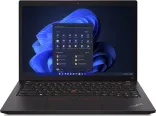 Купить Ноутбук Lenovo ThinkPad X13 Gen 3 (21CM005CUS)