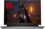 Купить Ноутбук Alienware X16 R2 (AW16R2-9503SLV-PUS)