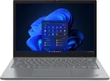 Купить Ноутбук Lenovo ThinkPad L13 Gen 3 (21B9CTO1WW-106)