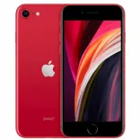 Apple iPhone SE 2020 128GB Slim Box Red (MHGV3)