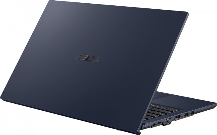 Купить Ноутбук ASUS ExpertBook B1 B1500CEAE (B1500CEAE-BQ1664) - ITMag