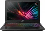 Купить Ноутбук ASUS ROG Strix Hero Edition GL503GE (GL503GE-EN092T)