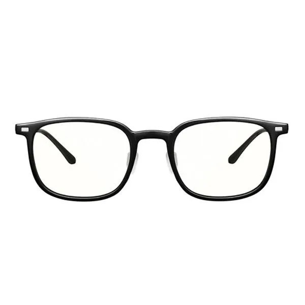 Очки для компьютера Xiaomi Mijia Anti-Blue Light Glasses (BHR4047TY) - ITMag