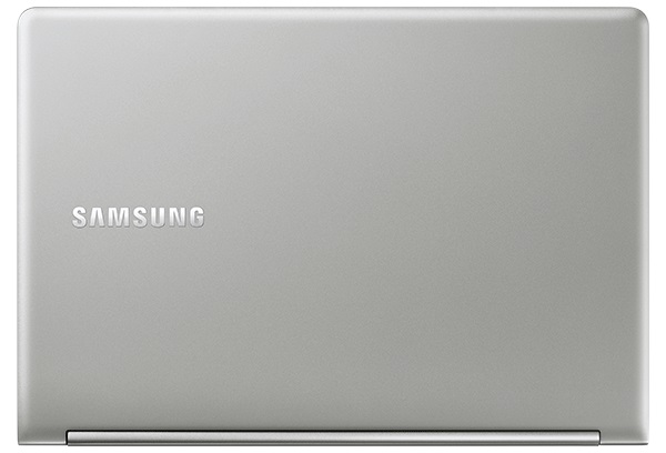Купить Ноутбук Samsung ATIV Book 9 (NP900X3L-K06US) - ITMag