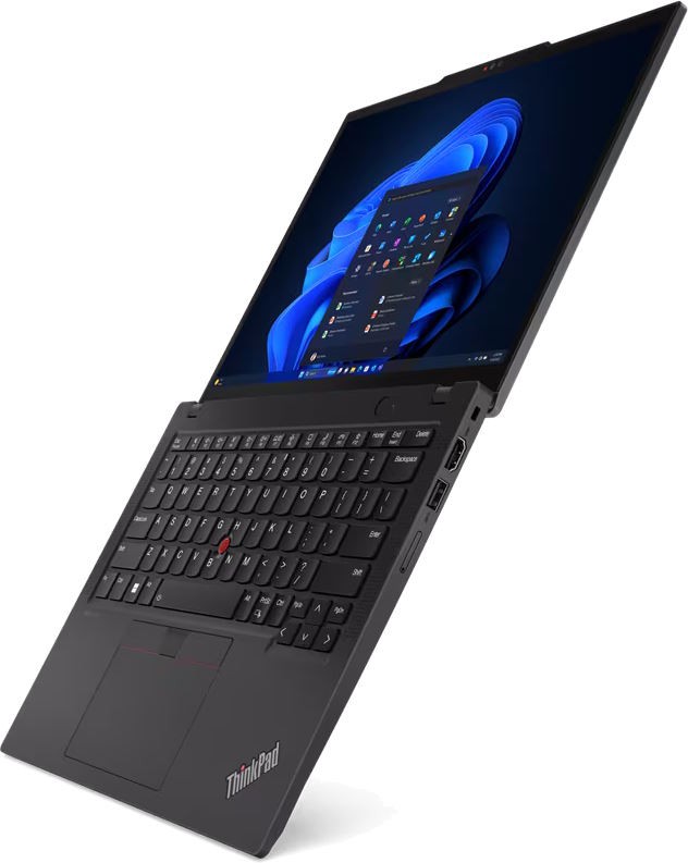 Купить Ноутбук Lenovo ThinkPad X13 Gen 5 (21LU0014RI) - ITMag