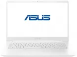 Купить Ноутбук ASUS VivoBook 15 X510UA White (X510UA-BQ443)