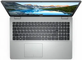 Купить Ноутбук Dell Inspiron 5593 (5593Fi54S2IUHD-LPS) - ITMag