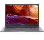 Купить Ноутбук ASUS VivoBook 15 X509FA (X509FA-DB71)