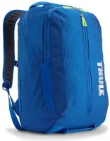 Backpack THULE Crossover 25L MacBook Backpack (TCBP-317) Blue