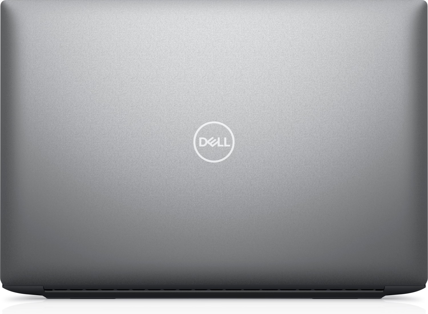 Купить Ноутбук Dell Precision 5490 (N002P5490EMEA_VP) - ITMag