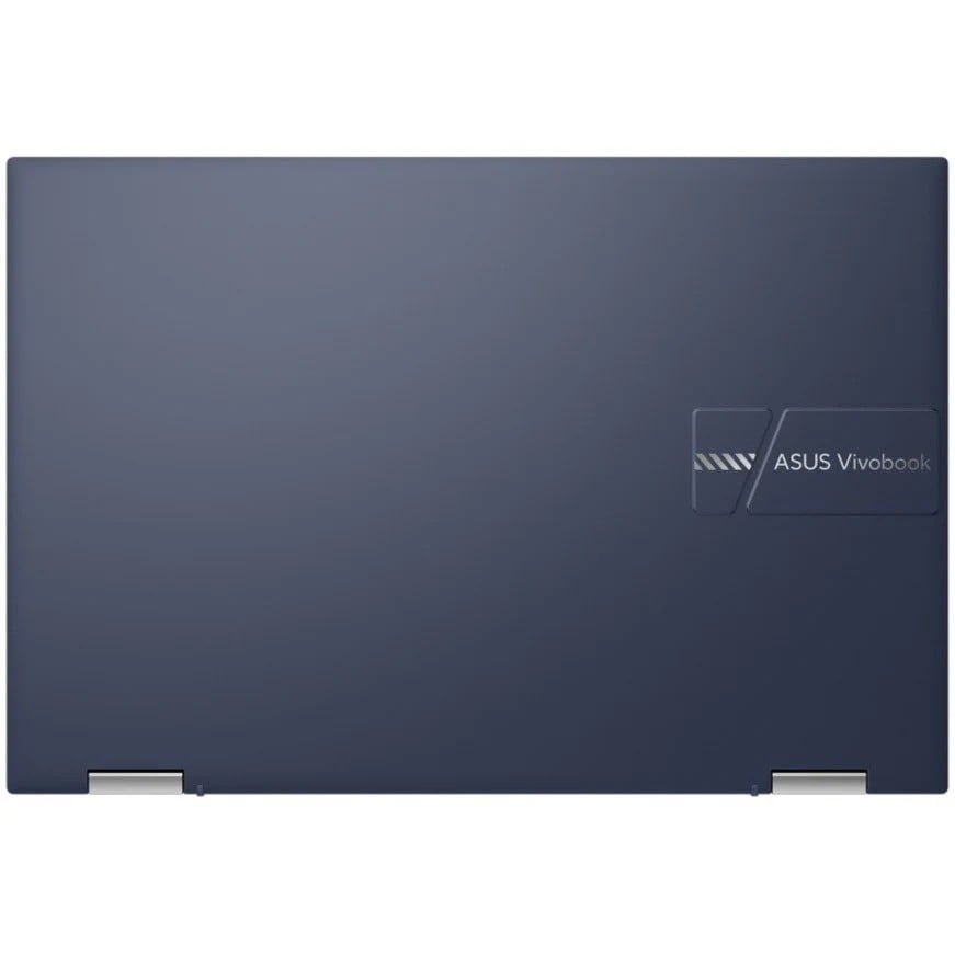 Купить Ноутбук ASUS Vivobook Go 14 Flip J1400KA (J1400KA-DS04T) - ITMag