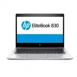 Купить Ноутбук HP EliteBook 830 G5 (4QY28EA)