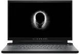 Купить Ноутбук Alienware M15 R2 (wnm15r230smk)