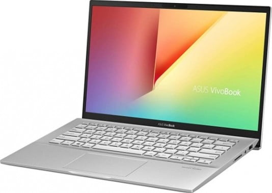 Купить Ноутбук ASUS VivoBook S14 S431FL (S431FL-AM007T) - ITMag