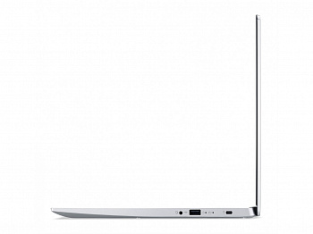 Купить Ноутбук Acer Aspire 5 A515-56-76J1 (NX.A1GAA.003) - ITMag