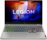 Купить Ноутбук Lenovo Legion 5 15ARH7H (82RD008TRM)