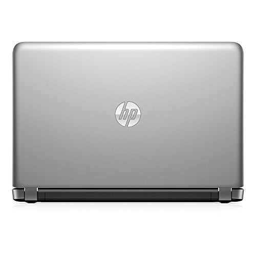Купить Ноутбук HP Pavilion 15-ab292nr (T0D96UA) - ITMag