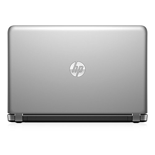 Купить Ноутбук HP Pavilion 15-ab292nr (T0D96UA) - ITMag