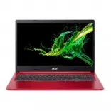 Купить Ноутбук Acer Aspire 5 A515-54G-58FV Red (NX.HFVEU.004)