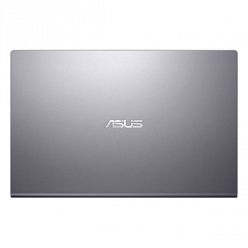 Купить Ноутбук ASUS X509UA (X509UA-EJ200) - ITMag