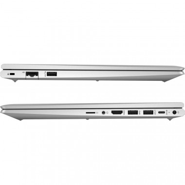 Купить Ноутбук HP ProBook 450 G8 (28K94UT) - ITMag