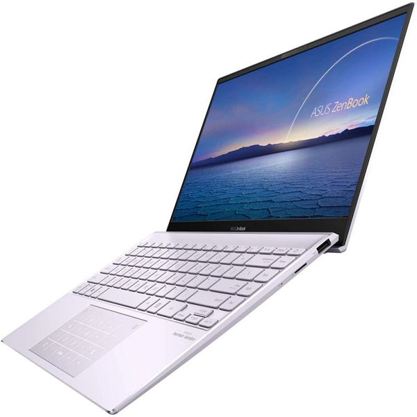 Купить Ноутбук ASUS ZenBook 13 UX325EA (UX325EA-KG347T) - ITMag