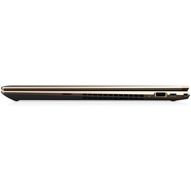 Купить Ноутбук HP Spectre x360 15-EB0043DX (9GB29UA) - ITMag