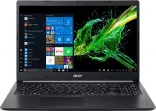 Купить Ноутбук Acer Aspire 5 A515-54G-51BG Black (NX.HDGEU.021)