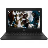 Купить Ноутбук HP Chromebook 11MK G9 Education Edition (436B7UT)