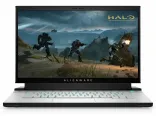 Купить Ноутбук Alienware m15 R4 (Alienware0102X2-Lunar)